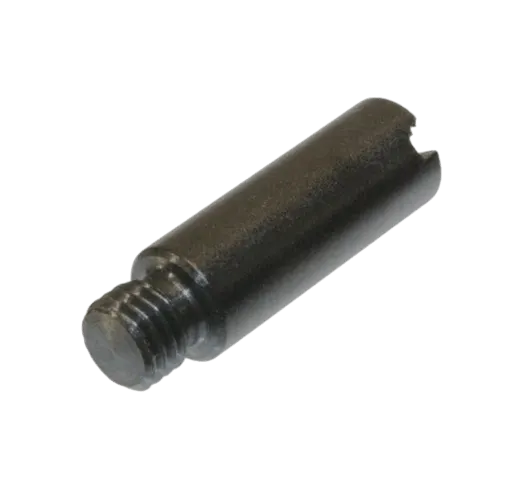 Slotted head screw | R147621